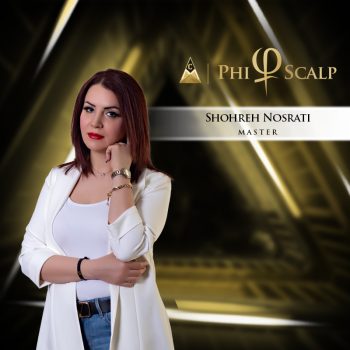 Shohreh-profile